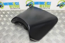 Sedile anteriore Honda CBR 900