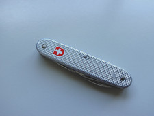 RARO soldatino 1982 modello