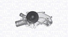 MAGNETI MARELLI 352316171282