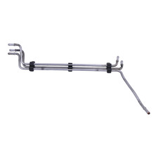 Tubo carburante VW Golf A3 8P