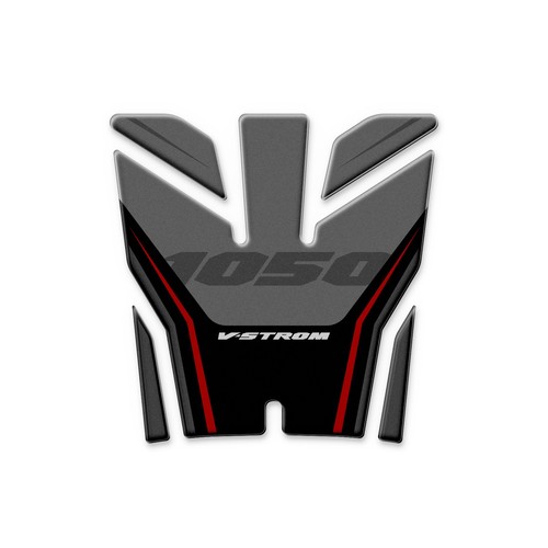 Paraserbatoio per suzuki - paraserbatoio,
