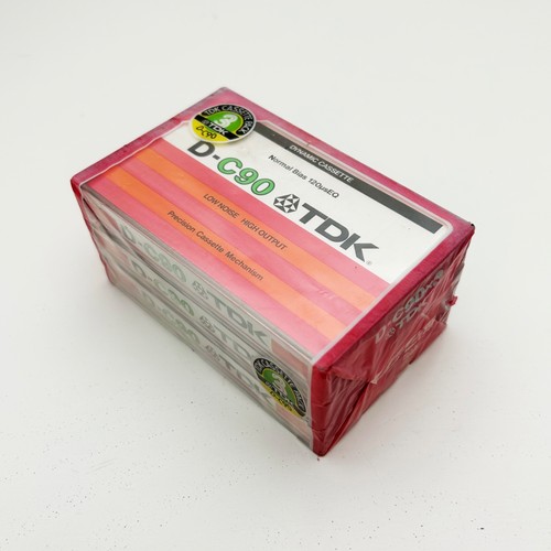 Nastri cassette dinamici - cassette,