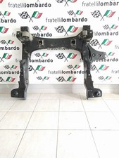 Culla Motore Sotto Telaio Supporto MERCEDES CLASSE A 180 W169