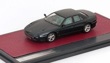 1:43 Matrix Ferrari 456