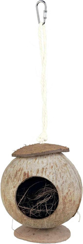 Piccola casetta cocco - ,, di