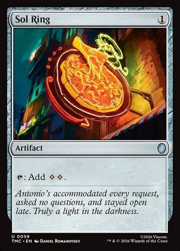 Magic the gathering mtg - magic,