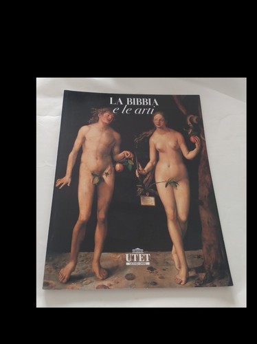 Flaminio gualdoni bibbia e - gualdoni:,