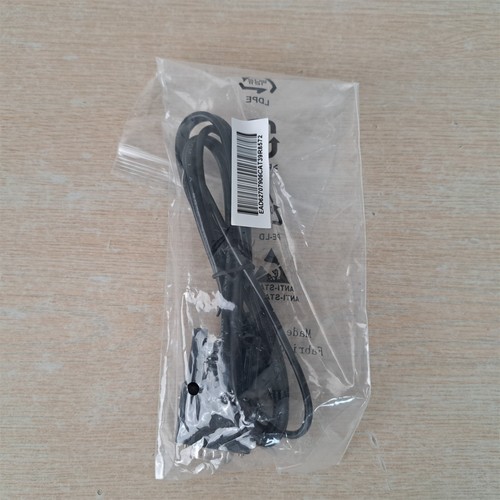 Cavo ingresso controllo - cavo,