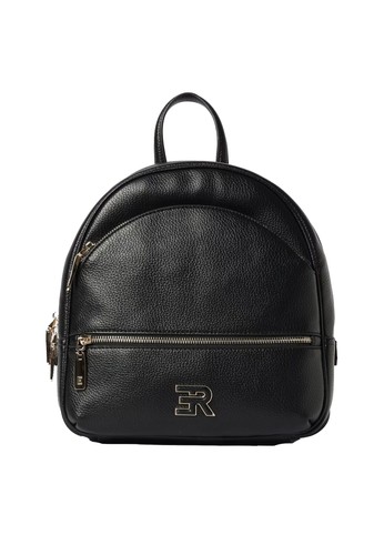 Ermanno scervino zaino donna - ermanno,