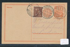 114434) INFLA GA con 3x