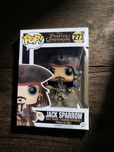 Funko pop vinyl disney - pop!,