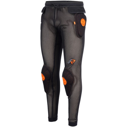 Rukka pantaloni protettivi - -,