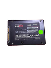 Samsung MZ7KE128 MZ-7KE128 850