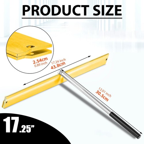 Utensile per piegare orlare - piegare, e