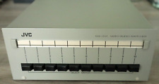 JVC - SW-202 - Switcher