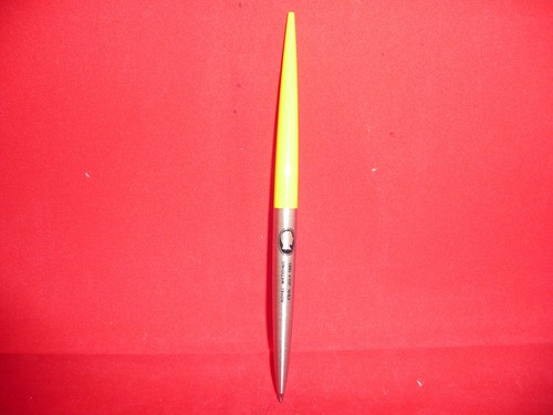 Penna scrivania parker - da,