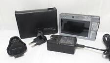 Archos AV500 AV 500 100 GB Lettore multimediale e DVR (500709)