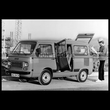 Photo A.017911 FIAT 900 E