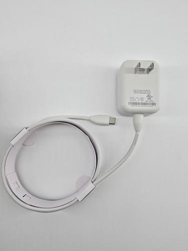 Nuovo oem eero c310011 - eero, usb-c