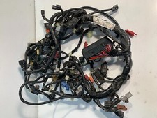 HONDA NC700 X 2012-2015