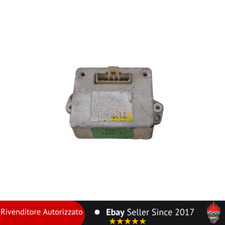 SENSORE INDICATORE LIVELLO BENZINA PIAGGIO BEVERLY 500 2005 2006 2007