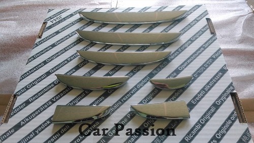 Riparazione alfa romeo mito - riparazione,