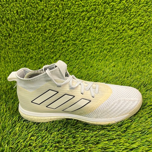 Adidas ace tango - ace, uomo