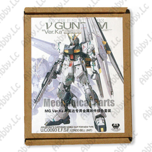 Per 100 ver ka - mg,