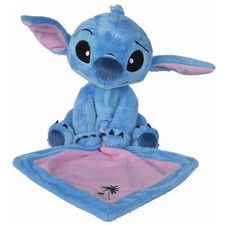 Stitch 25cm Peluche con