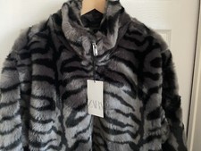 ❤️‍🔥GIACCA Bomber