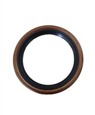 Paraolio Albero Motore Fiat