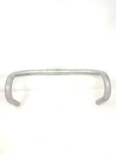 vintage manubrio curva handlebar 3t 3ttt 3 ttt record 38 bici bike corsa road