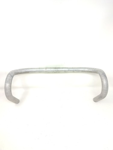 Vintage manubrio curva - manubrio,