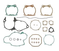 Kit guarnizioni motore Athena