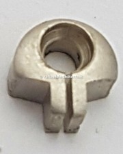 Yamaha guida pistone flicorno