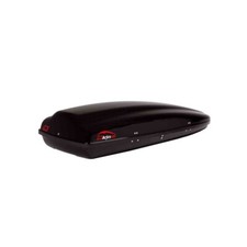 Arjes 480 box - g3,