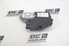 Audi A5 8T SPORTBACK Motore