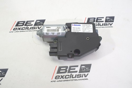 Audi sportback motore - a5,
