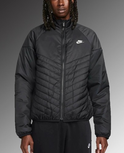 Nike sportswear windrunner - nike,
