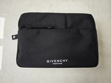 Givenchy Borsa da Viaggio Uomo