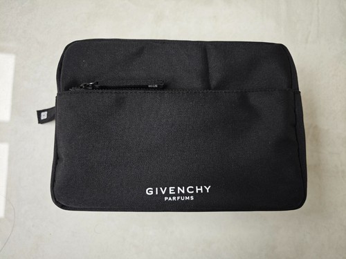 Givenchy borsa viaggio uomo - borsa,