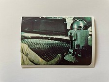 FIGURINA STAR WARS GUERRE