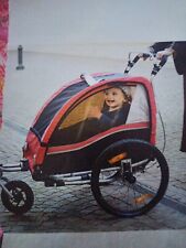 Trasportino Lombardo 2 In 1 per bambini NUOVO incartato