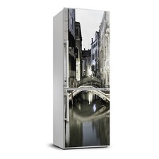 Adesivo magnetico frigorifero