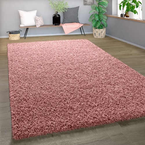 Tappeto shaggy pelo - tappeto,