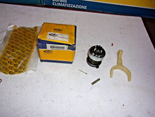 KIT PIGNONE MOTORINO