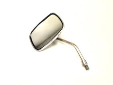 specchio sinistro per HONDA VF