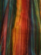 Trapuntino Batik Indonesiano