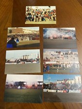 7 FOTOTIFO ULTRAS PHOTOS