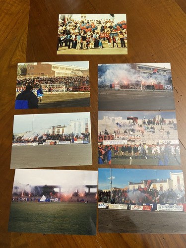 Fototifo ultras photos - fototifo,